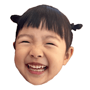 005