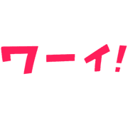 034