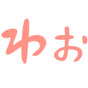 036