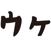 039