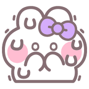027