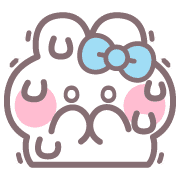 027