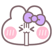 008