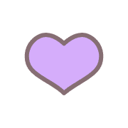029