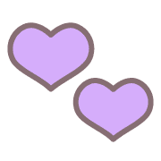 030