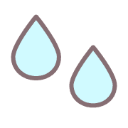 032