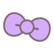 035