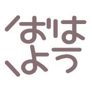 036