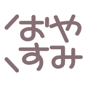 037