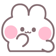 024