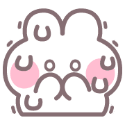 027