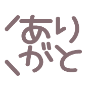 036