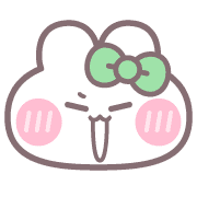 008
