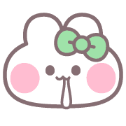014