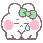 023