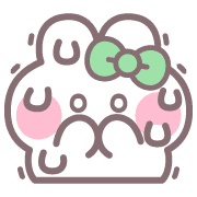 027