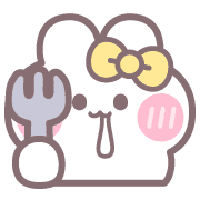 016