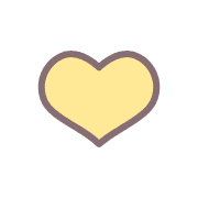 029