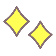 031