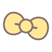 035