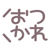 040