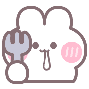 016