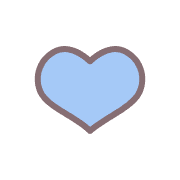 029