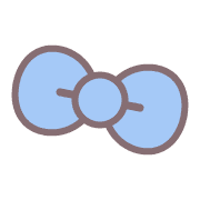 035