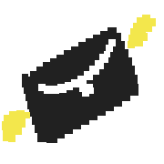 003