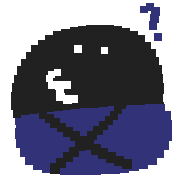 004