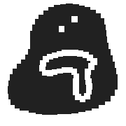 005
