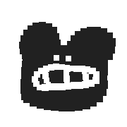006
