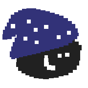 007