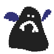 010