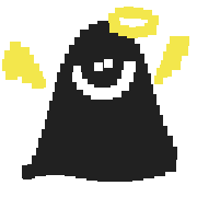 011