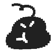 012