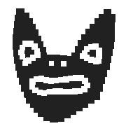 014