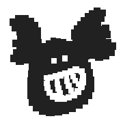 016