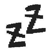 017