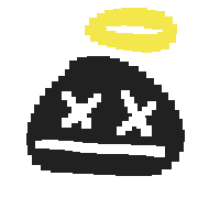 023