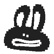 025