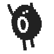026
