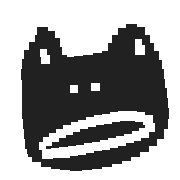 030