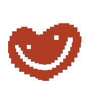 031