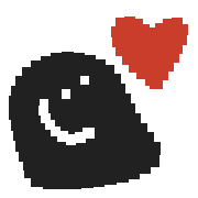 032