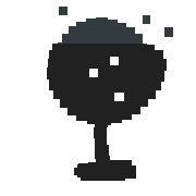 033