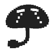 034