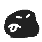036