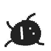 038
