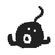 039